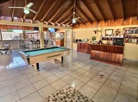 Hotel Garant & Suites