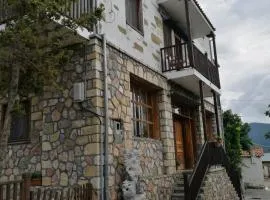 Agios Achillios