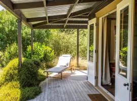 Secluded Haven Near Bush, Beach & Havelock North