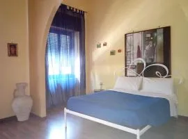 La Suite Sul Corso