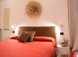 Grande Archivio Napoli 22