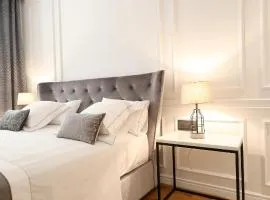 Greta Residence