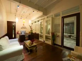 Sabye Bangkok