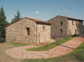 Il Casale-toscoemiliano