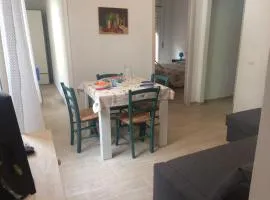 CasaLella