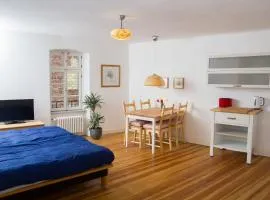 Gästezimmer Mittelgasse