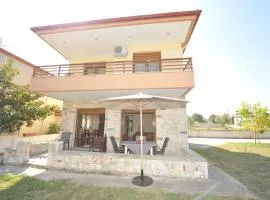 Marina Maisonette by RentalsPro Services - Kallithea Halkidiki