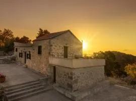 Lithari