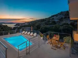 Villa Olive Tree