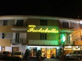 Hotel Isolabella