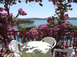 Apartments Ana Trogir