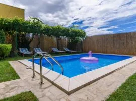 Apartments Lara - Split Croatia