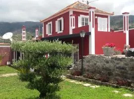 the old school
