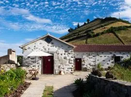 Casas da Quinta