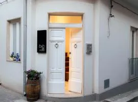 b&b del Corso