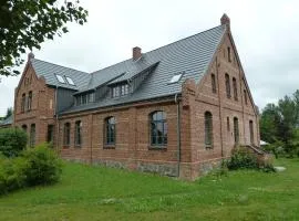 Gutshaus Altbauhof