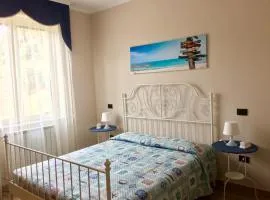 B&B CRISPI 53
