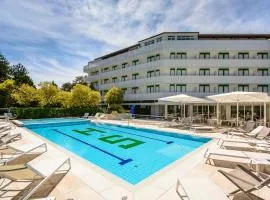 Hotel Smeraldo