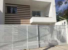 Apartamento Em Condominio Residencial Familiar