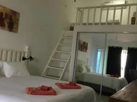 the beachhouse