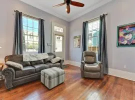 NOLA Cottage