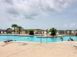 Plantation East, apartment in Gulf Shores