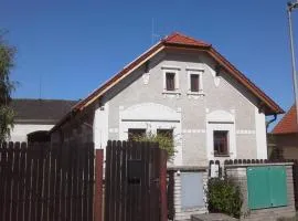 Písková Lhota 8