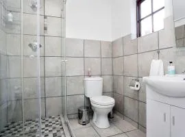 De Old Drift Guest Farm