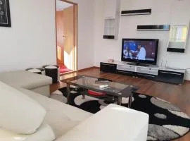 Apartament Central Miguel