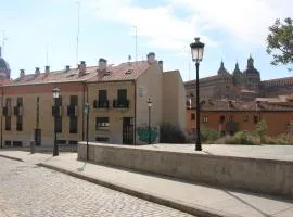 PEÑUELAS 7 Bajo