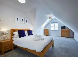 Imperial Court By Viridian Apartments