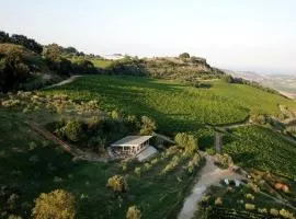 Casa San Martino