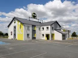 B&B HOTEL Bourges 2