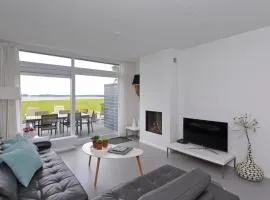 Havenweg 12 - direct aan het Veerse Meer