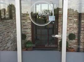 3 sterren hotel in Wevelgem 3 sterren hotel in Wevelgem