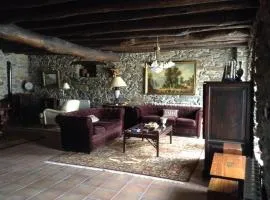 Casa Portela