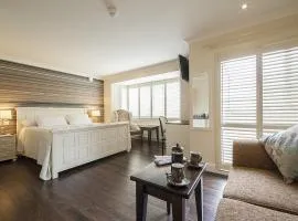 5 hotel in Connaught 5 hotel in Connaught