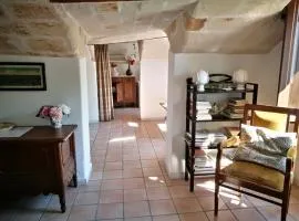 Dimora nel cuore del Centro Storico di Monopoli