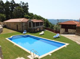 Casa Campos