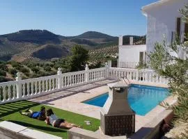 Mansion Alba
