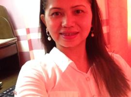 concepcion lubao pampanga, hotel 