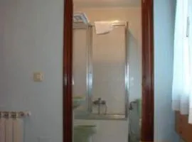 Hotel Auto-Bar