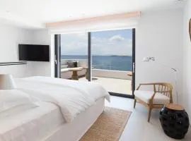 The Margi Villa