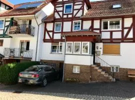 Monteur & Geschäftsreisen Stay
