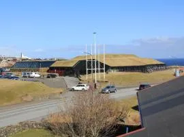 Nordic Inn Thorshavn