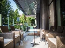 Wyndham Garden Conegliano