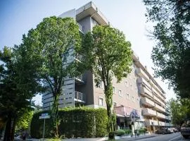 Hotel Citta' Di Conegliano
