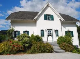 Bed and Breakfast Petra Huber