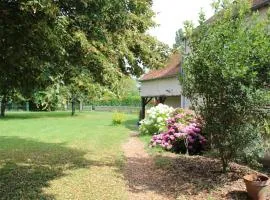 Le Poule House