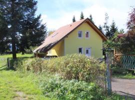 Narrenhaus, hotel i Fohnsdorf